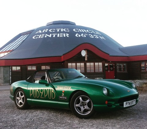 IMG_20170707_231400_590