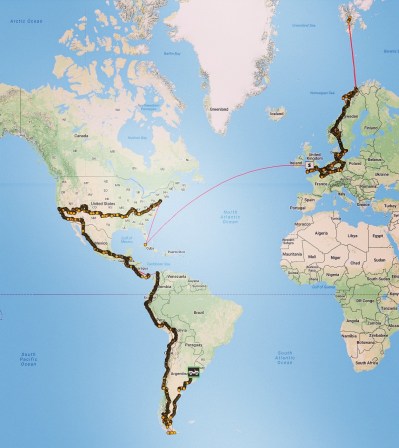 IMG_20180223_111214_104